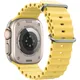 Yellow__Picau Pau